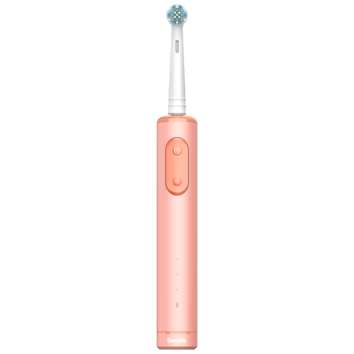 Adult Oscillation Power Toothbrush