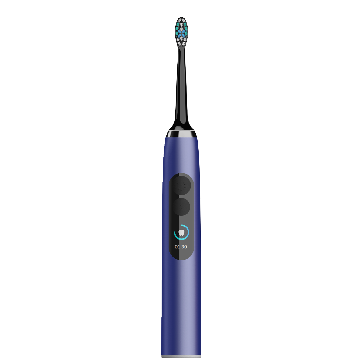 Adult Sonic Power Toothbrush