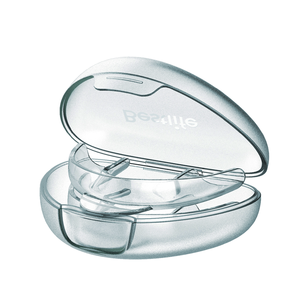 Teeth Whitening Tray