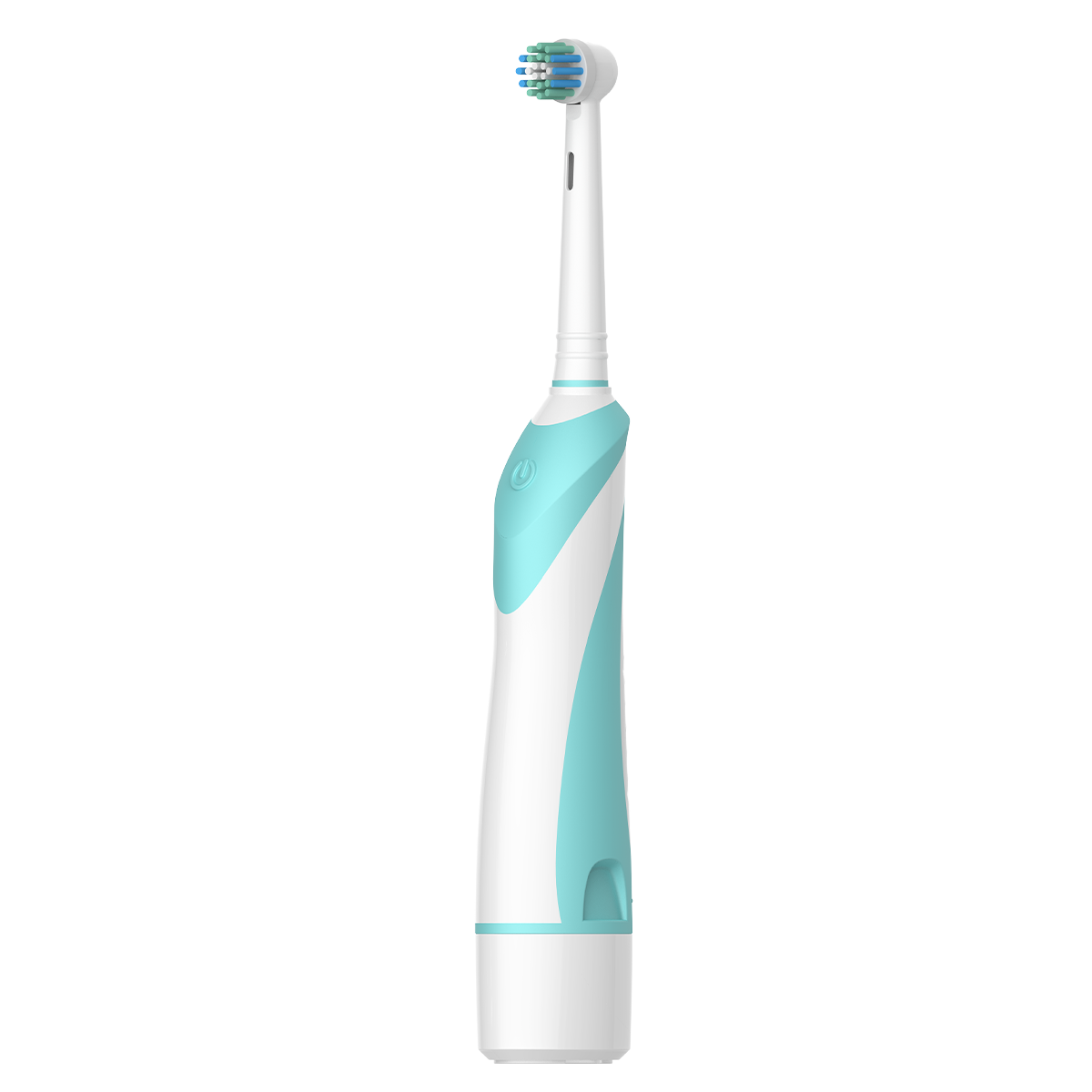 Adult Oscillation Power Toothbrush