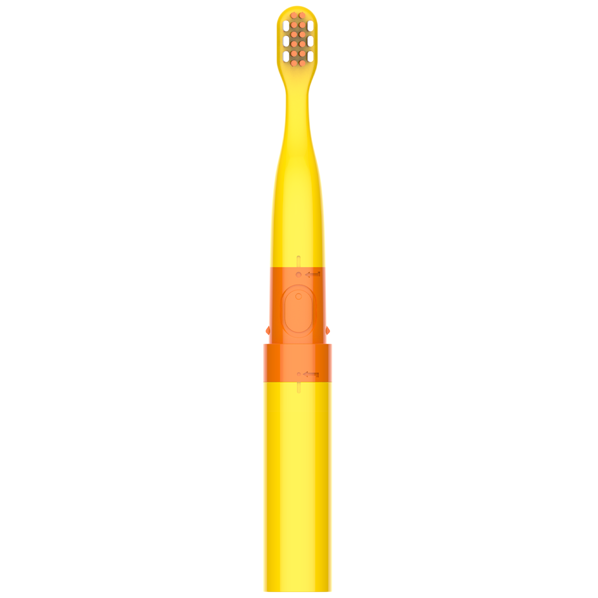 Kids Power Toothbrush