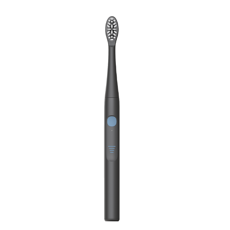 Blue Light Electric Toothbrush