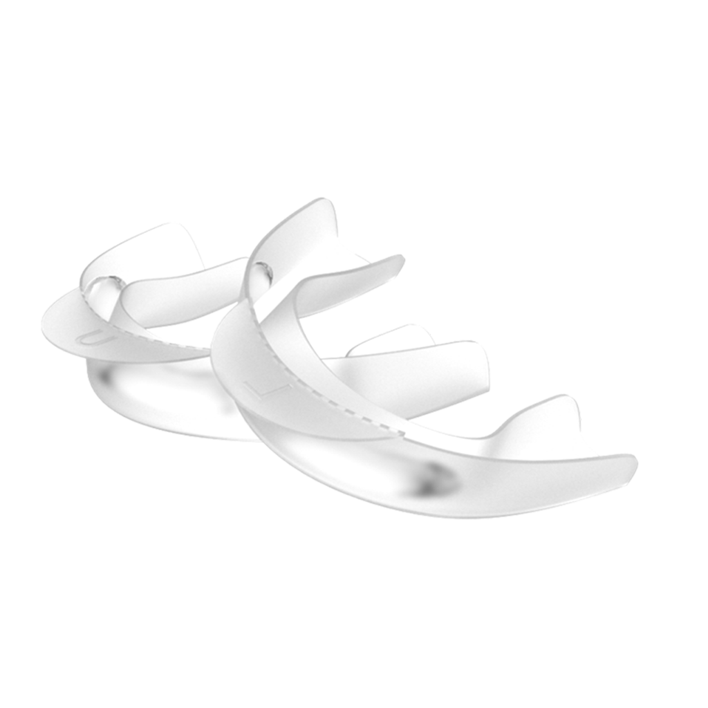 Disposable Teeth Whitening Tray