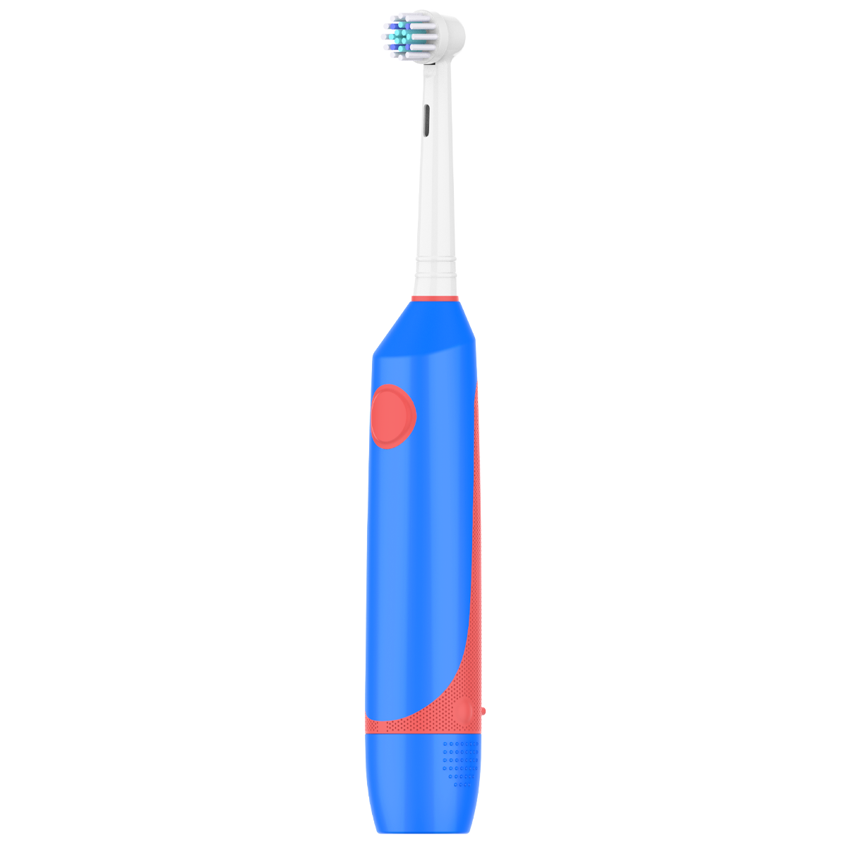 Kids Power Toothbrush