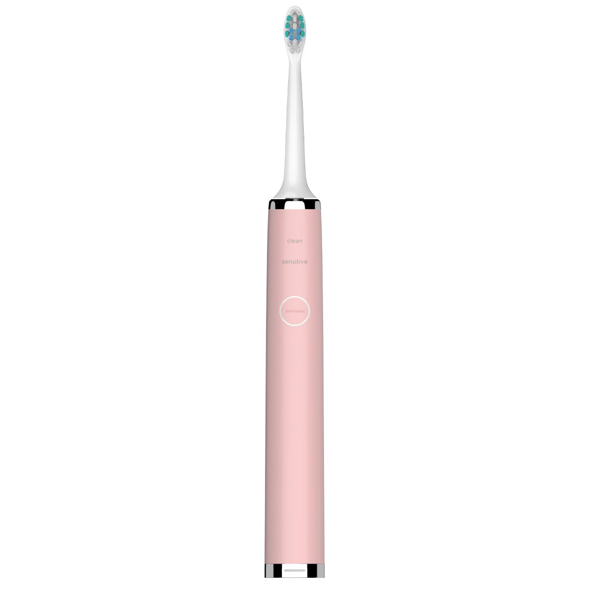 Adult Sonic Power Toothbrush