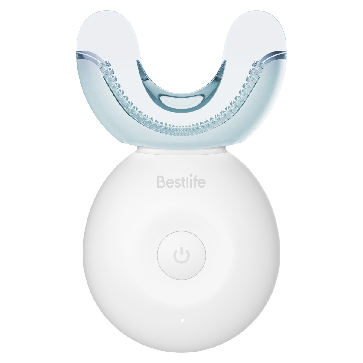 Teeth Whitening Device