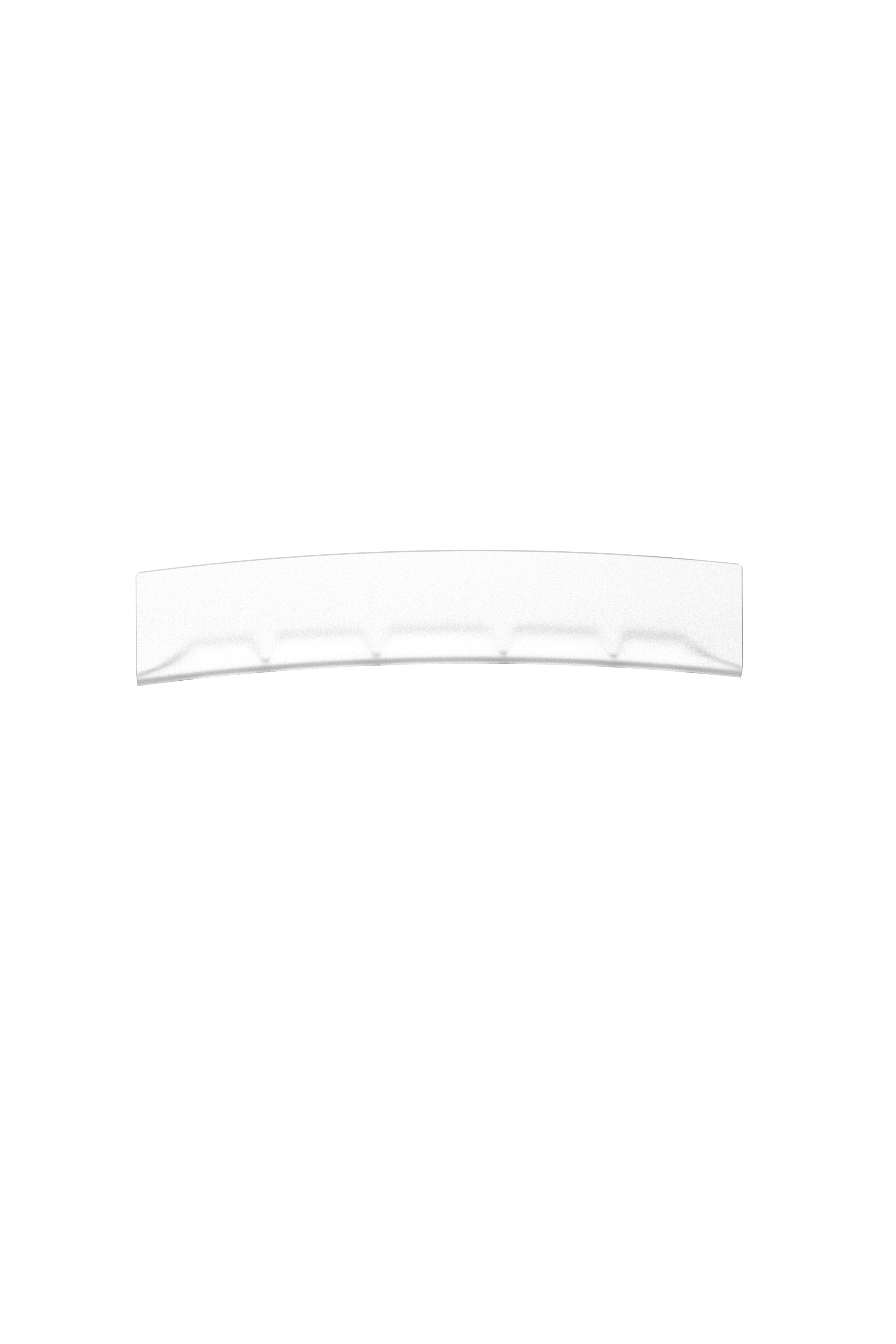 Teeth Whitening Strip
