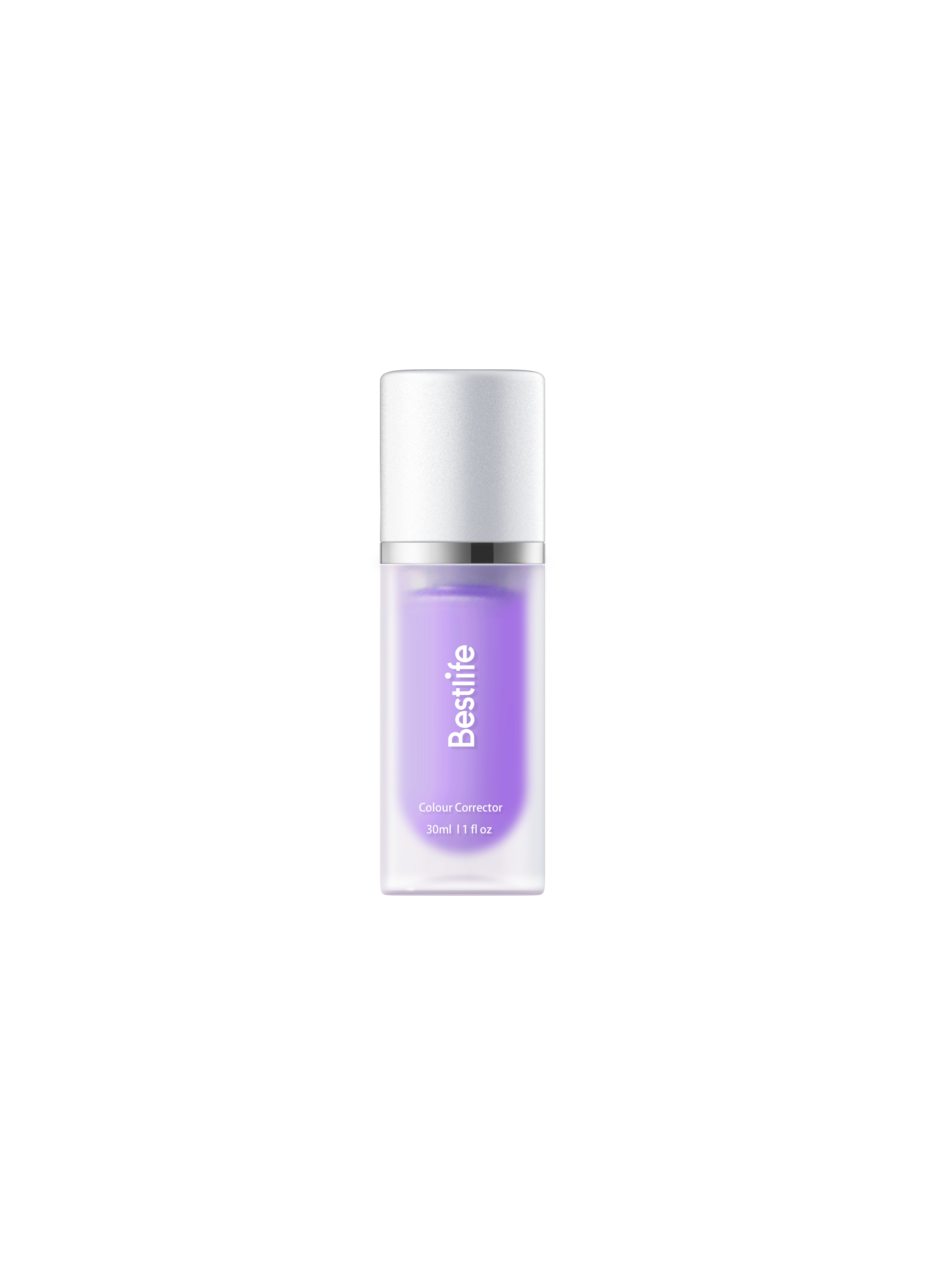Teeth Colour Corrector