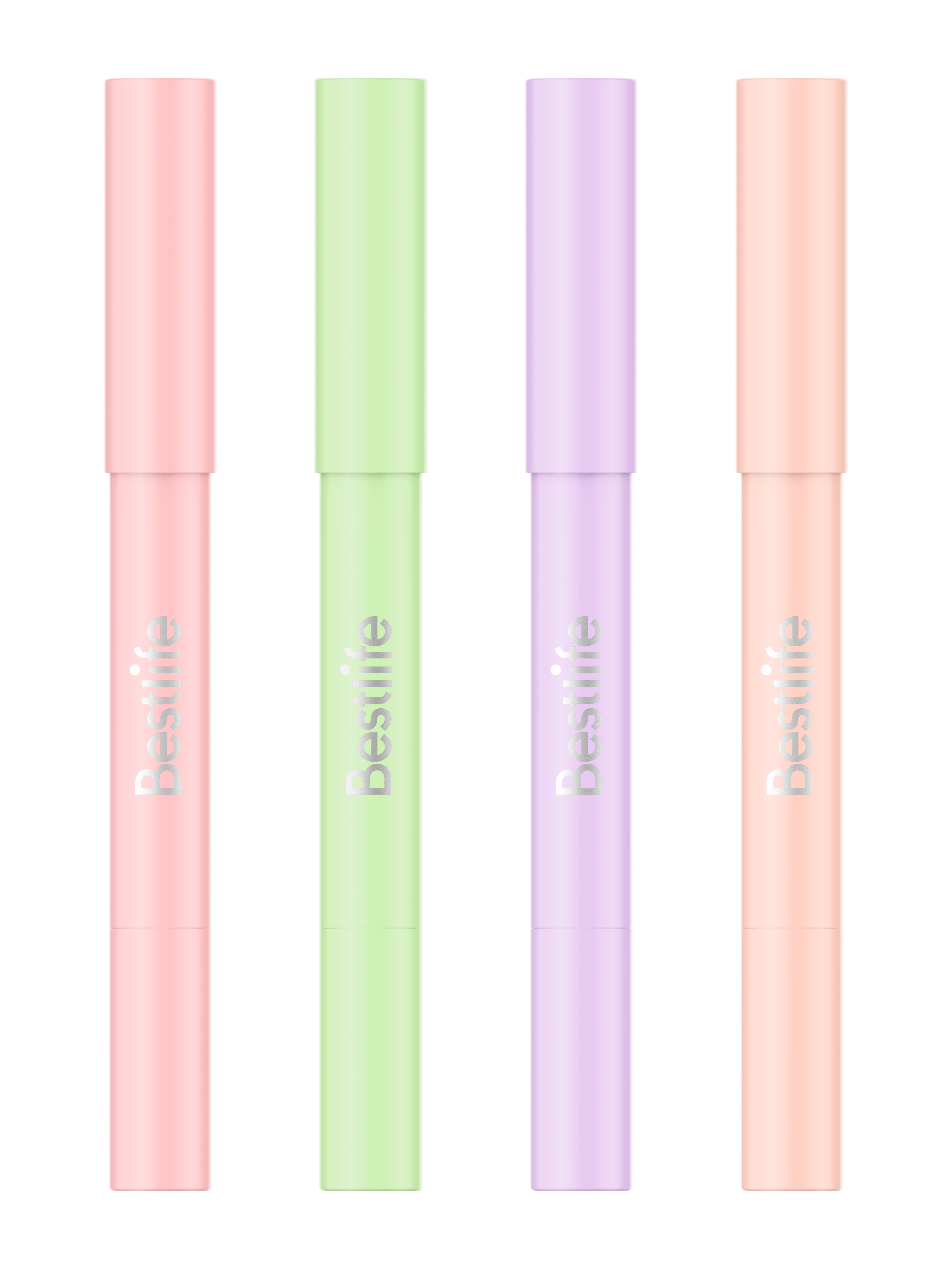 Teeth Colour Corrector- travel kit
